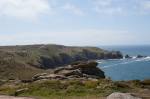 Lands End